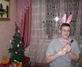 SAM_0640.JPG