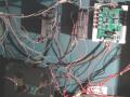 Snapshot_20130222_6.JPG