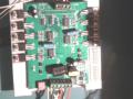 Snapshot_20130222_2.JPG