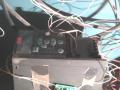 Snapshot_20130222_5.JPG