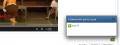 Screenshot - 03.08.2014 - 17:29:22.png