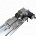 rotary-device-router6_300x200.jpg