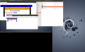 Screenshot from 2013-10-27 18:45:53.png