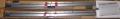 futaba pulscale linear encoder.JPG