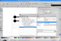 Screenshot - 04.09.2014 - 23:24:50.png