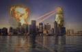 laser_cat__destruction_of_seattle__by_jaerett.jpg