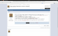 Screenshot from 2014-01-12 20:11:13.png