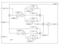 pid-block-diag.png
