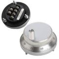 Manual encoder.jpg