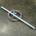 SONY MAGNESCALE LINEAR ENCODER.JPG