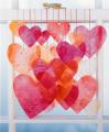 Cute-and-beautiful-2012-Valentines-Day-Window-decor-ideas.jpg
