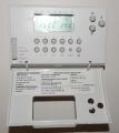 DSCN0500.JPG