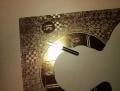 IMG_20121129_113105.jpg