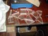 DSC04513.jpg