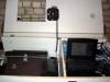 DSC04540.jpg