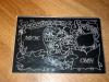 DSC05255.jpg