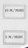 ХРЕНЬ.jpg