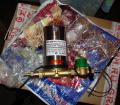 DSC07025.JPG