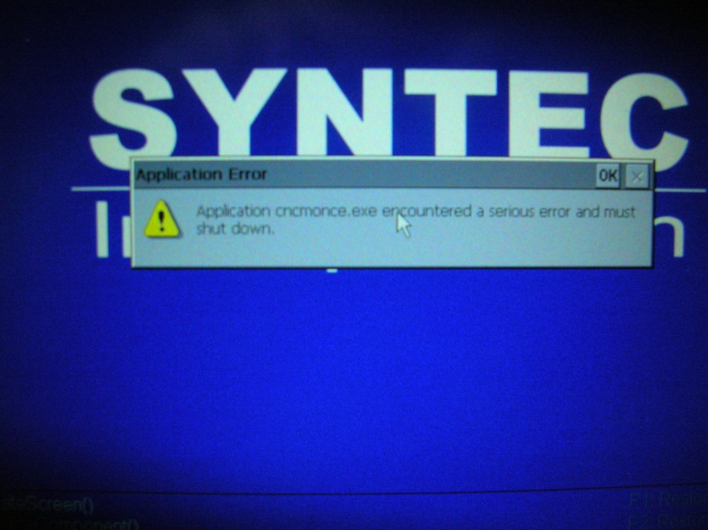  Syntec    -  4