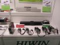 Servo Hiwin.jpg