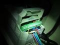 DSC01727.jpg