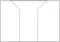 table_.jpg