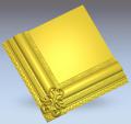 PictureFrame.jpg