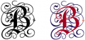 GOTHIC_B.png