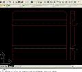 dwg.JPG