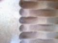 D1001051.jpeg