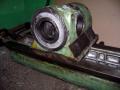 DSC06335.jpg
