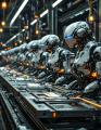 robots.jpg