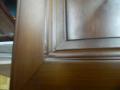 DSCN0625.JPG