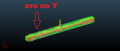 ю.png