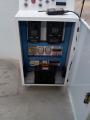 IMG_20130613_093926_调整大小.jpg