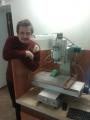 HY-3040 Mini Homemade 5 Axis CNC.jpg