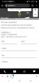 Screenshot_20220402-111008_Chrome.jpg