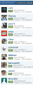 rating.png