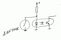 20201219_142555.gif