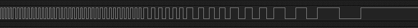 post-7956-0-86098500-1542273035.gif