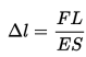 post-7956-0-86612700-1472704400.png