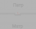 Screenshot_1.png