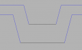 Screenshot_2.png
