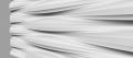 ease 1 stl 1200x600x27 preview.jpg