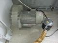 20140409_155348.jpg