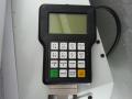 20140407_102928.jpg