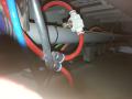 20140408_171001.jpg