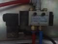 20140408_170934.jpg