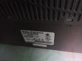 20140407_103005.jpg