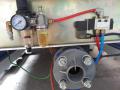 20140409_155121.jpg